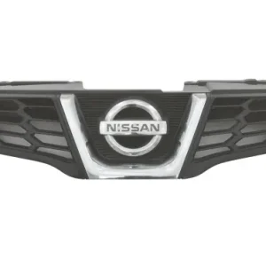 Hit sprzedaży GRILL ATRAPA NISSAN QASHQAI I J10 LIFT
